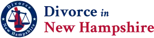 Divorce New Hampshire — home